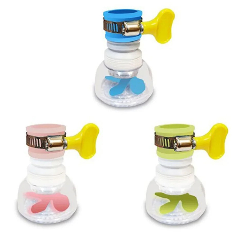 360°Swivel Extension Kitchen F - đánh giá và giá Kitchen Baking Kit