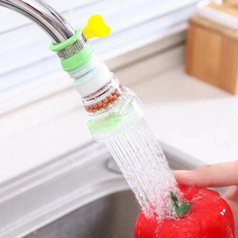360°Swivel Extension Kitchen F - đánh giá và giá Kitchen Baking Kit