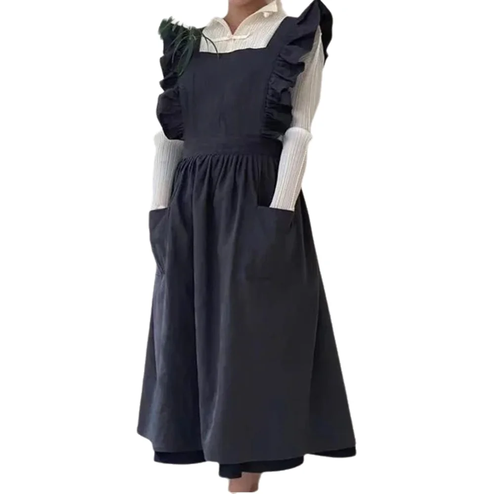 1PC French Pastoral Florist Ar - đánh giá và giá Kitchen Baking