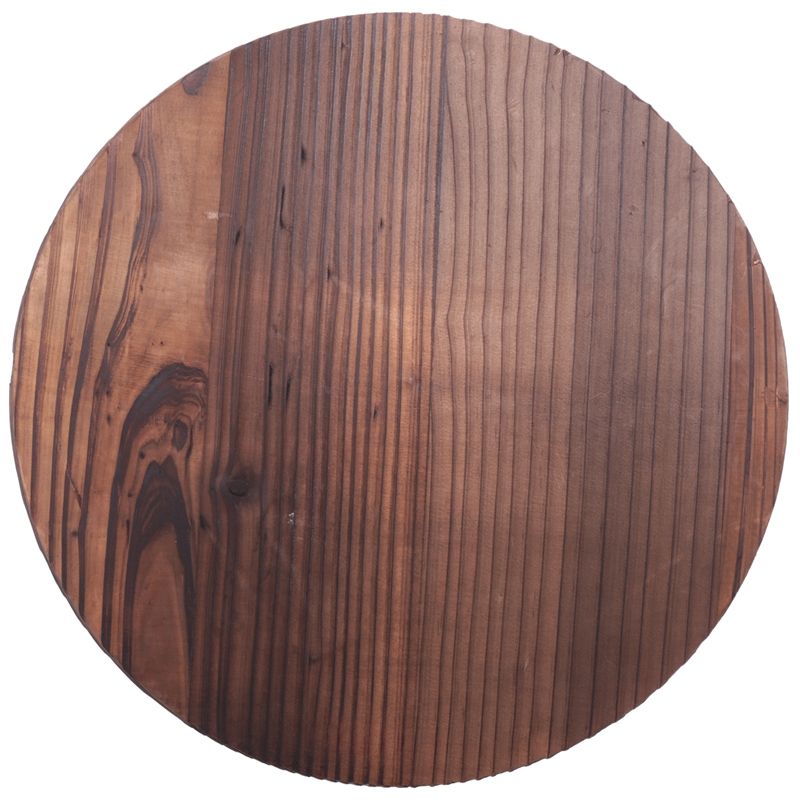 Kitchen Multi-Functional Woode - đánh giá và giá Kitchen Baking Pans