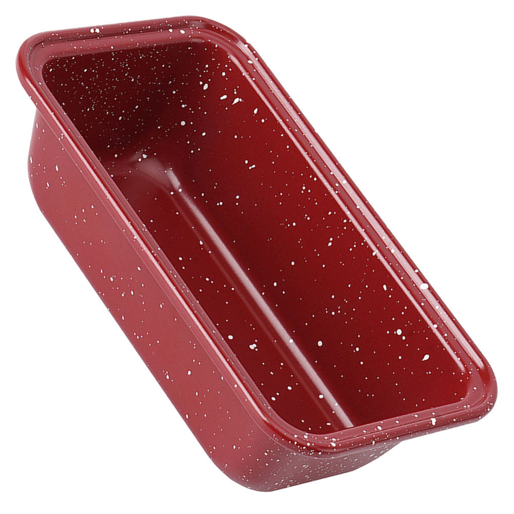 Nonstick Carbon Steel Loaf Pan - đánh giá và giá Kitchen Baking Pans