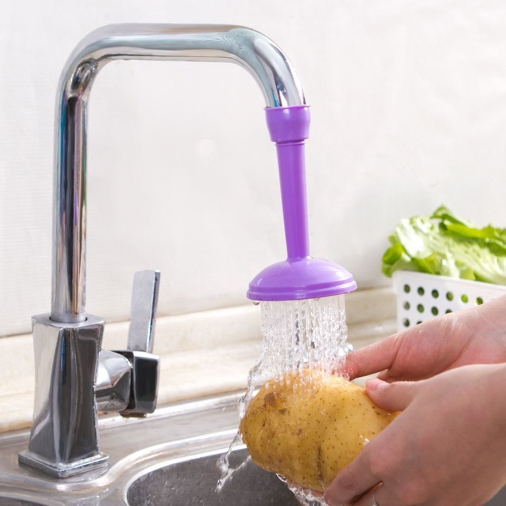 Silicone Faucet Sprayers High  - đánh giá và giá Kitchen Baking Kit