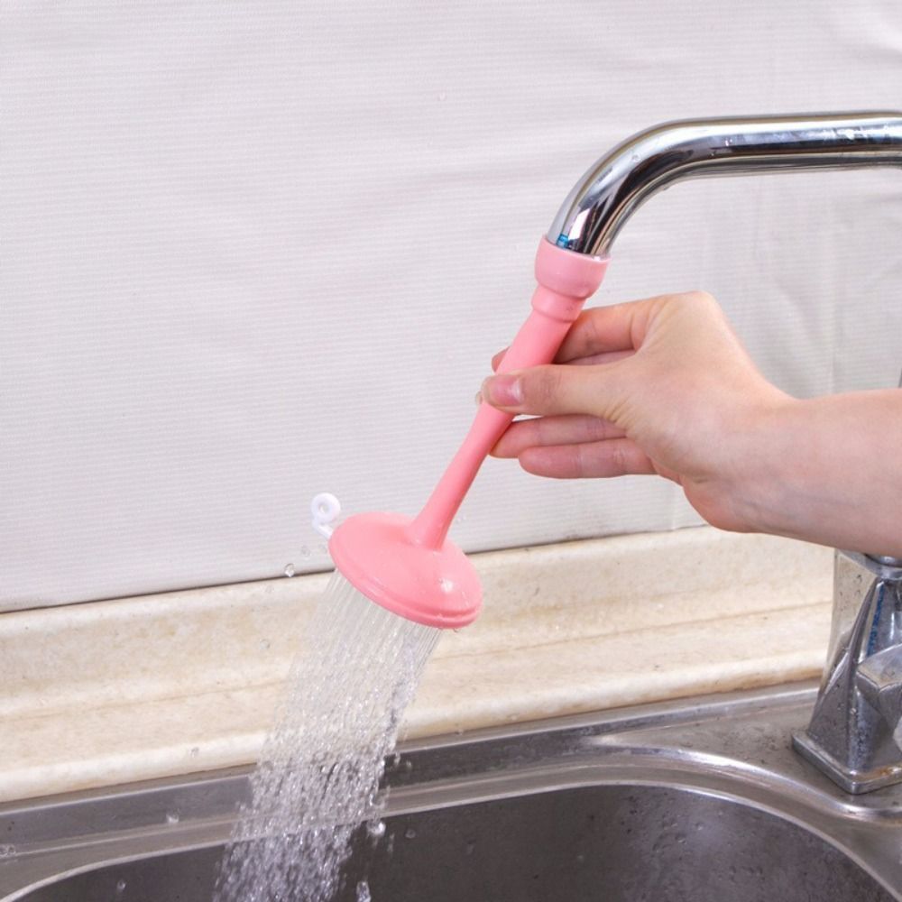 Silicone Faucet Sprayers High  - đánh giá và giá Kitchen Baking Kit