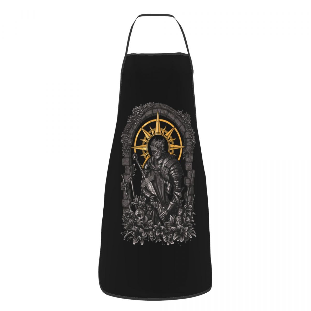 Unisex Dark Souls Game Kitchen - đánh giá và giá Kitchen Baking Game