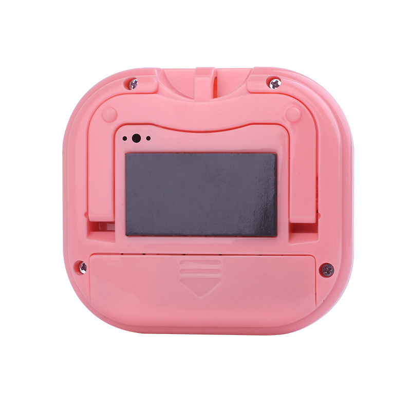 Mini Digital Kitchen Timer Big - đánh giá và giá Kitchen Baking Game