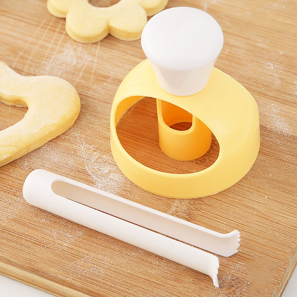 Ốp Thế Giới Món Tráng Miệng Bá - đánh giá và giá Kitchen Baking Utensils
