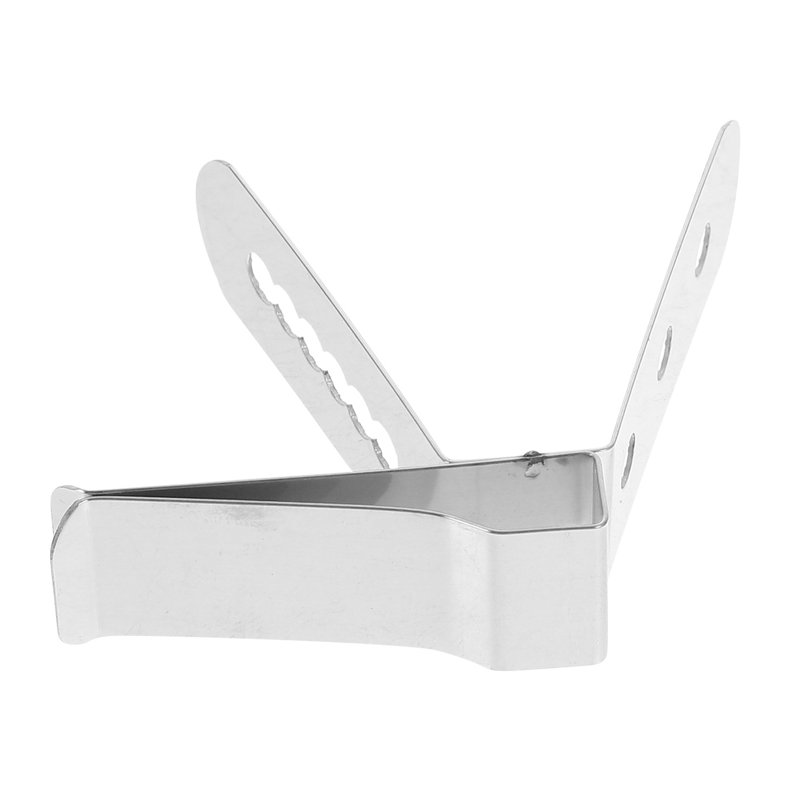1Pcs Firm Stainless Steel Ther - đánh giá và giá Kitchen Baking Cooking