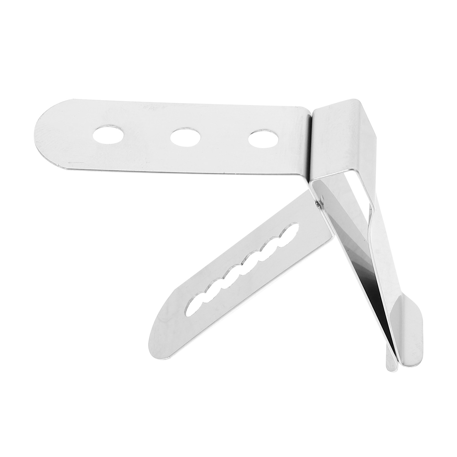 1Pcs Firm Stainless Steel Ther - đánh giá và giá Kitchen Baking Cooking