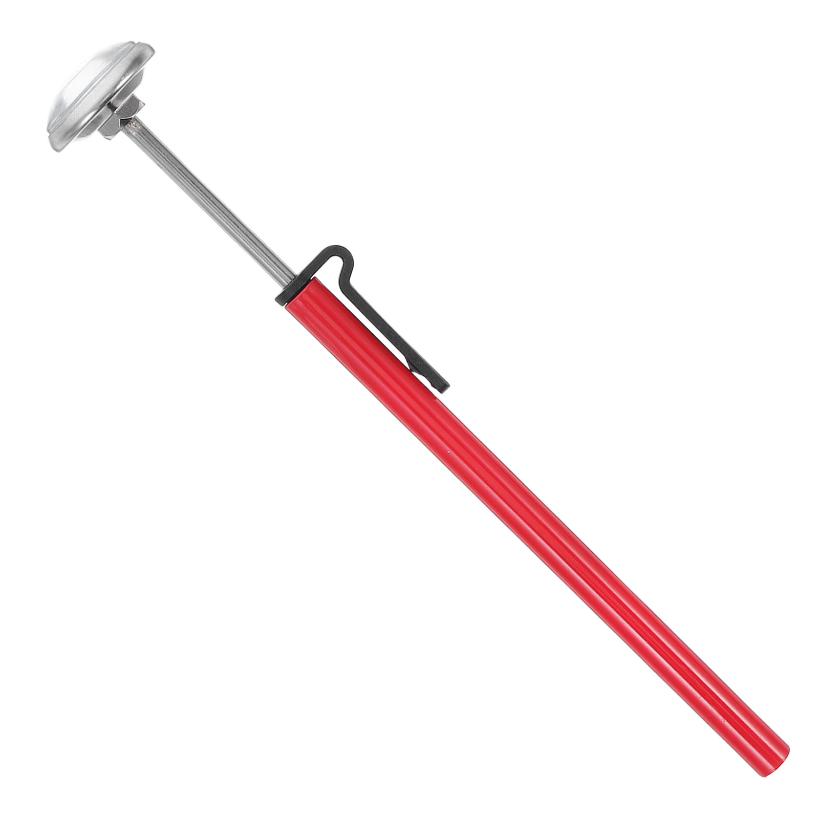 Stainless Steel Probe Food The - đánh giá và giá Kitchen Baking Cooking