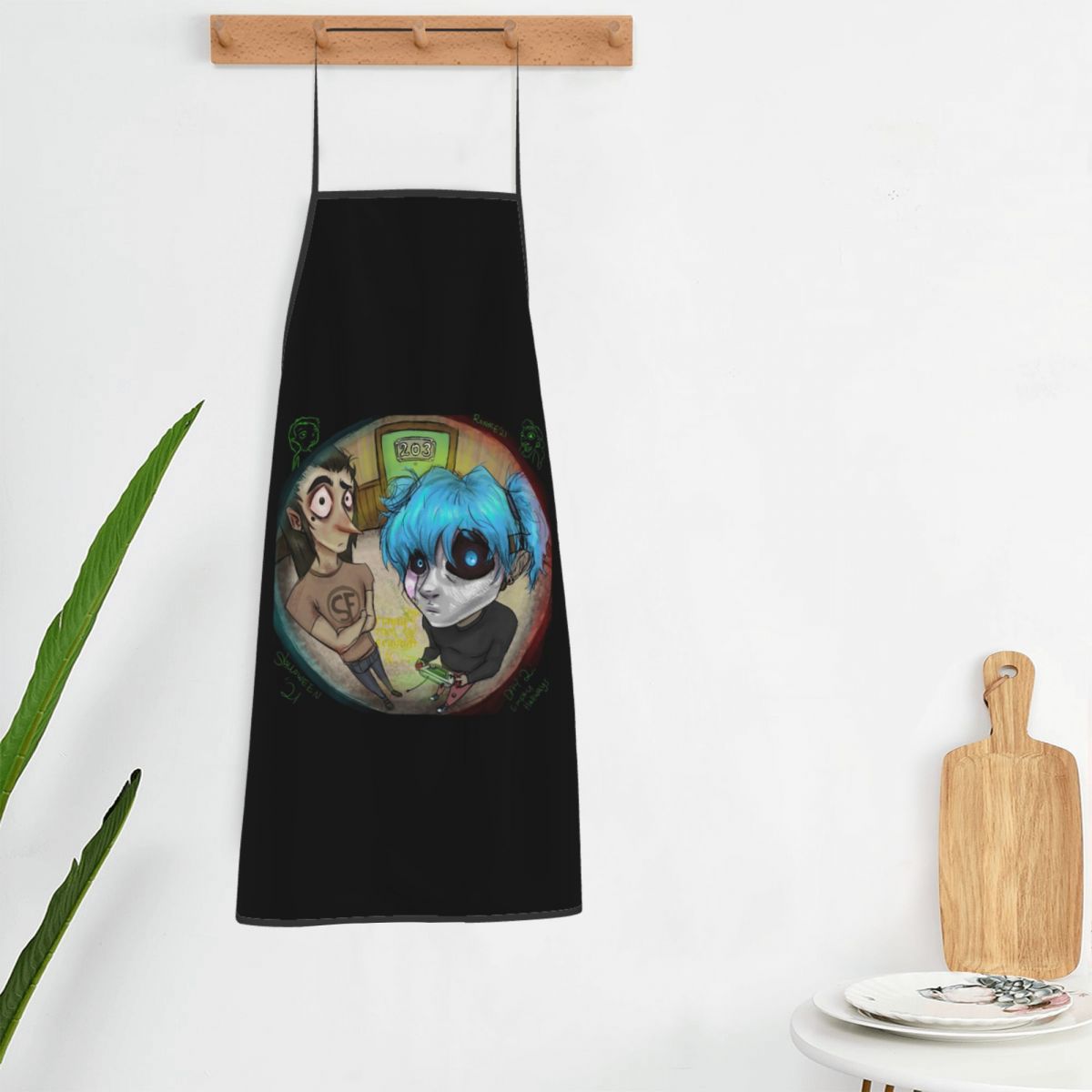 Game Sally Face Terror Adventu - đánh giá và giá Kitchen Baking Game