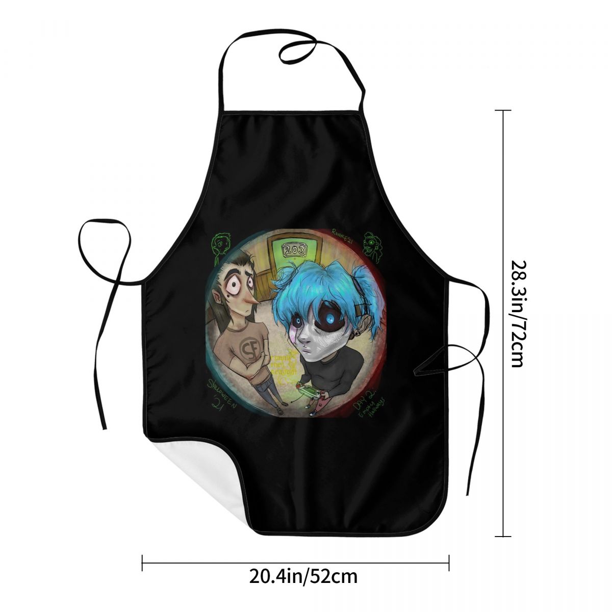 Game Sally Face Terror Adventu - đánh giá và giá Kitchen Baking Game