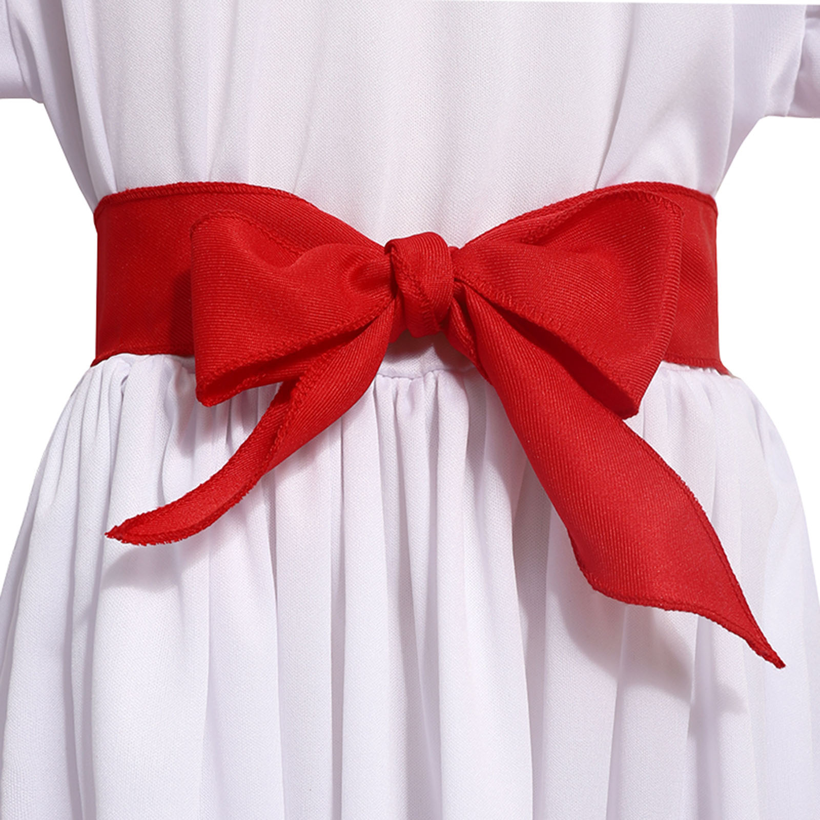 Boys Girl Chef Uniforms Apron  - đánh giá và giá Cooking Chef Xl