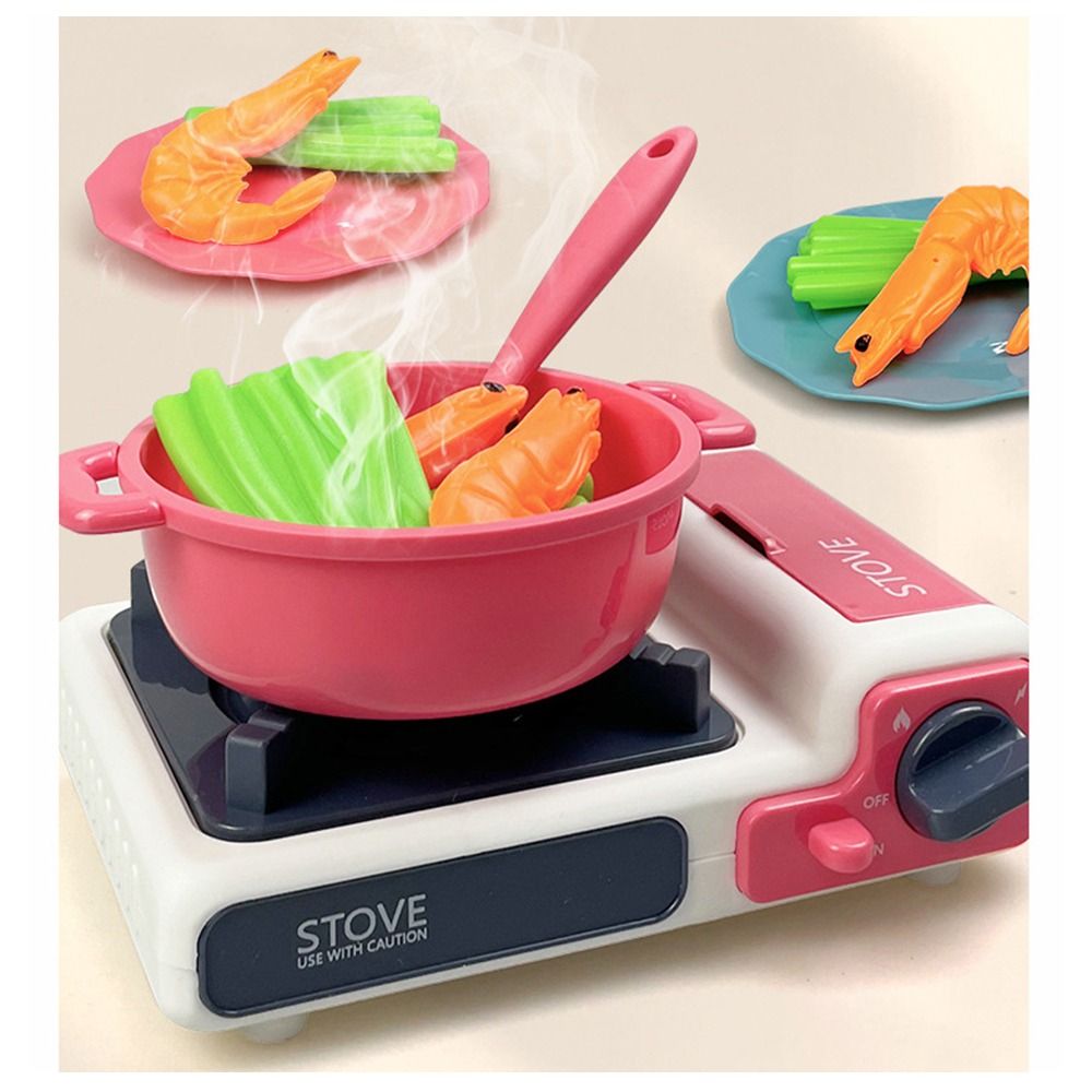 Multicolor Kids Cooking Playse - đánh giá và giá Baking Kitchen Kids
