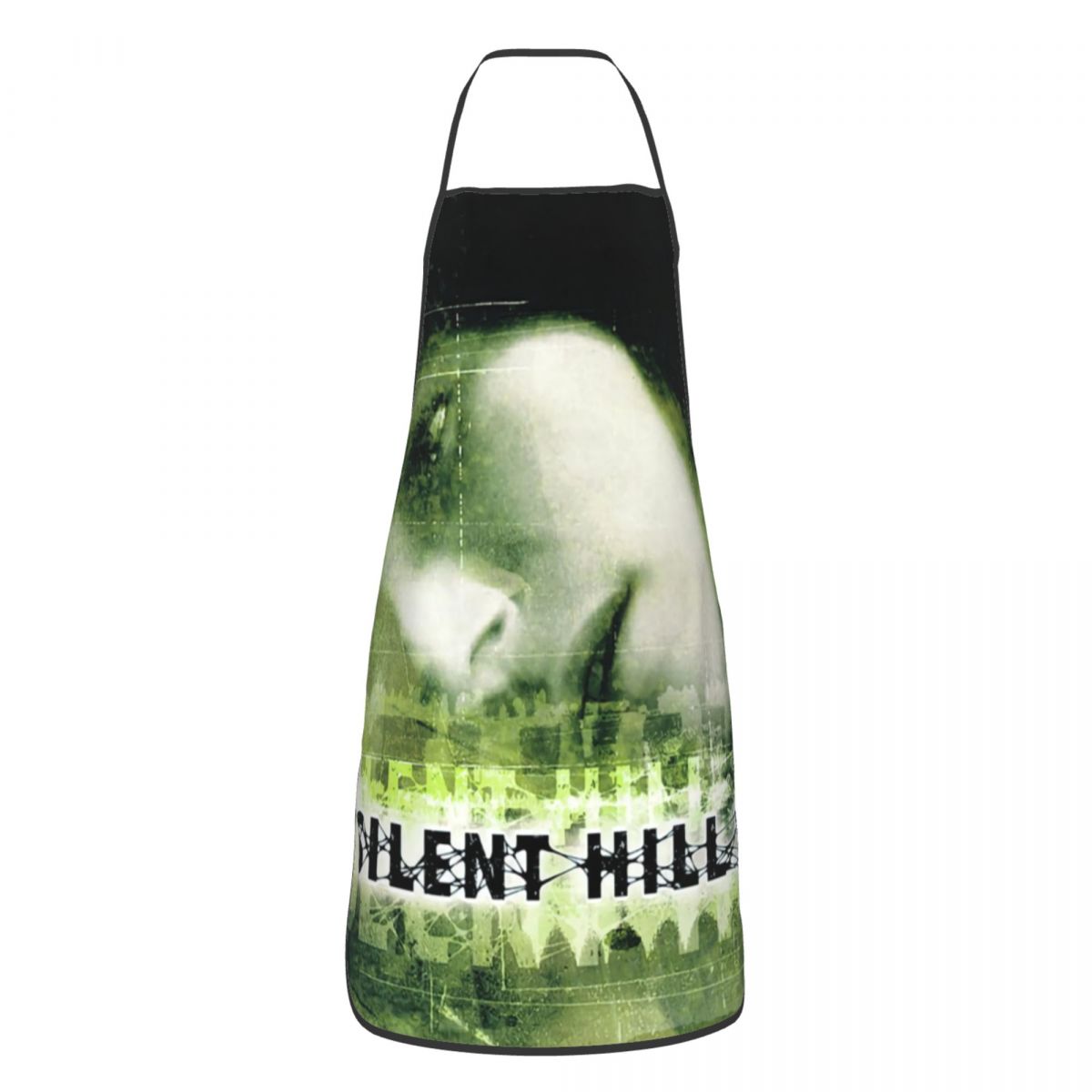 Unisex Horror Game Silent Hill - đánh giá và giá Kitchen Baking Game