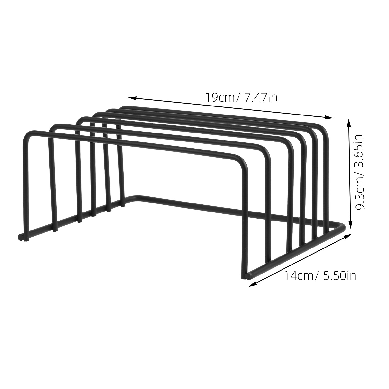 2Pcs Kitchen Storage Organizer - đánh giá và giá Kitchen Cabinet Baking Sheet Organizer