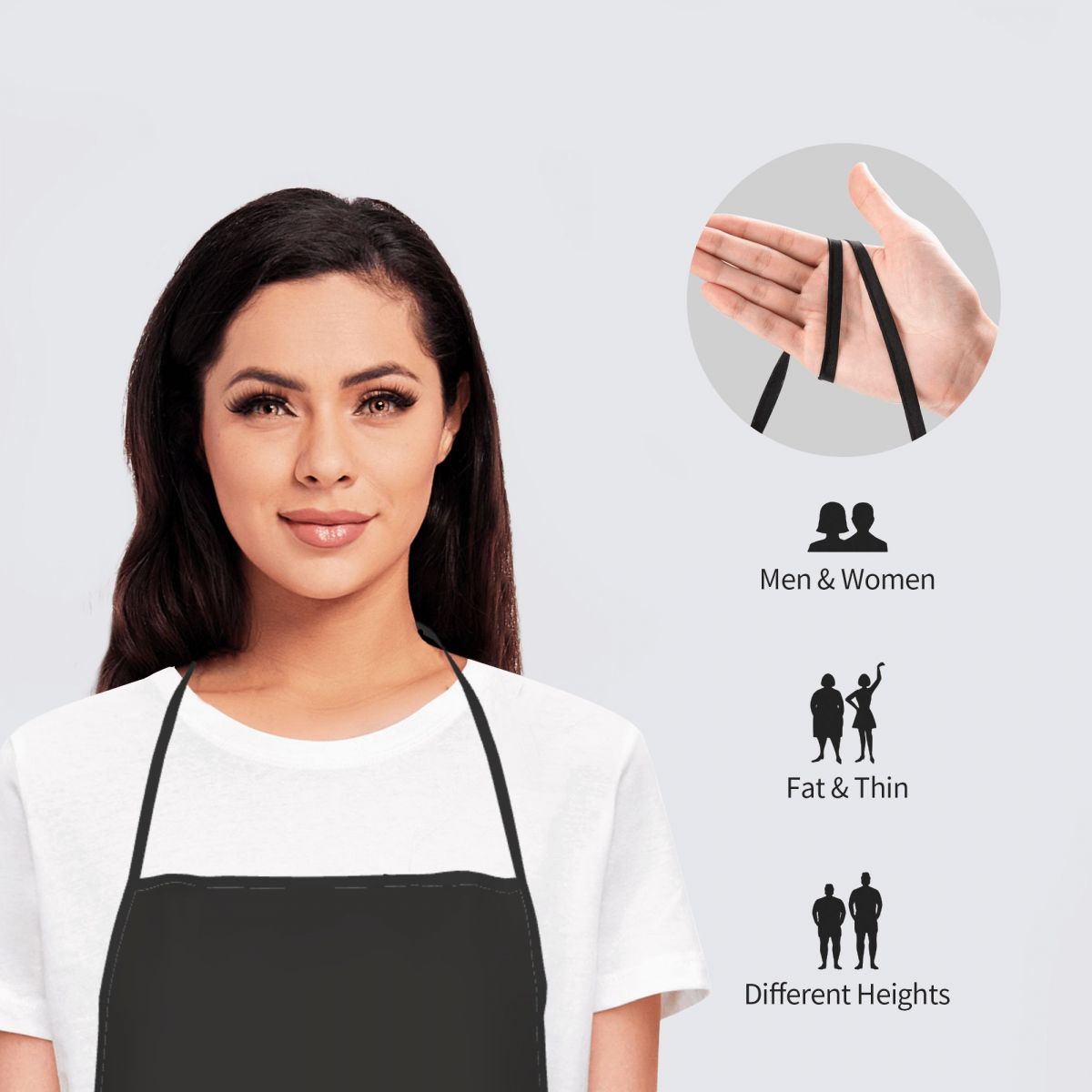 Raider Lara Croft Games Angeli - đánh giá và giá Kitchen Baking Game