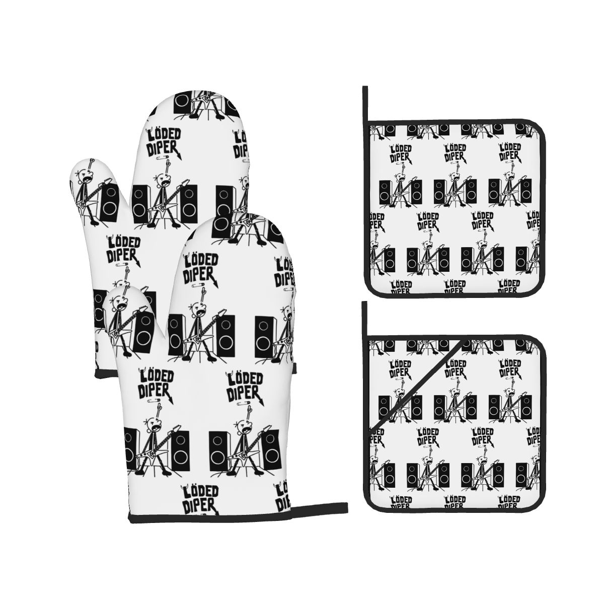 Diary Of Wimpy Kid World Book  - đánh giá và giá Baking Kitchen Kids