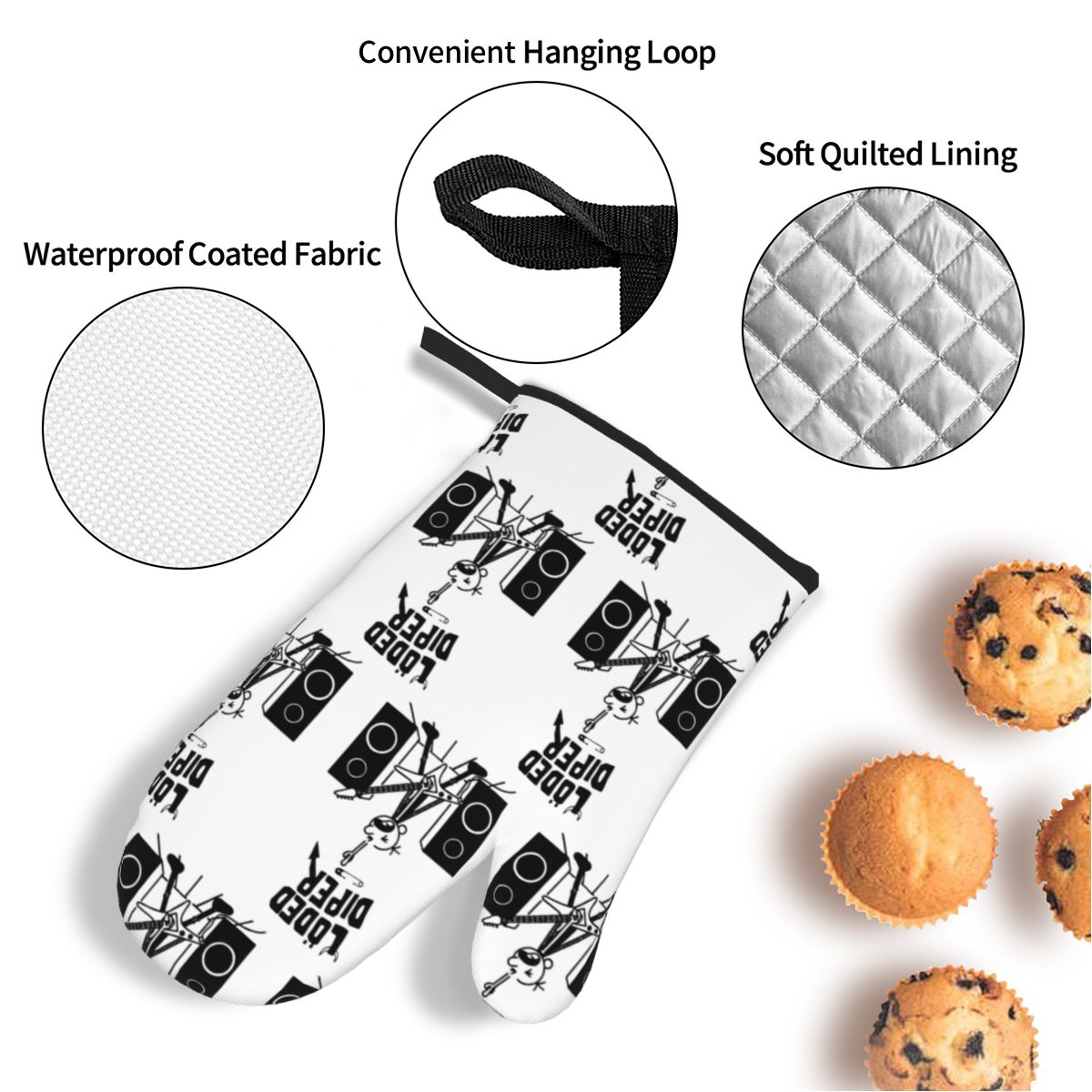 Diary Of Wimpy Kid World Book  - đánh giá và giá Baking Kitchen Kids