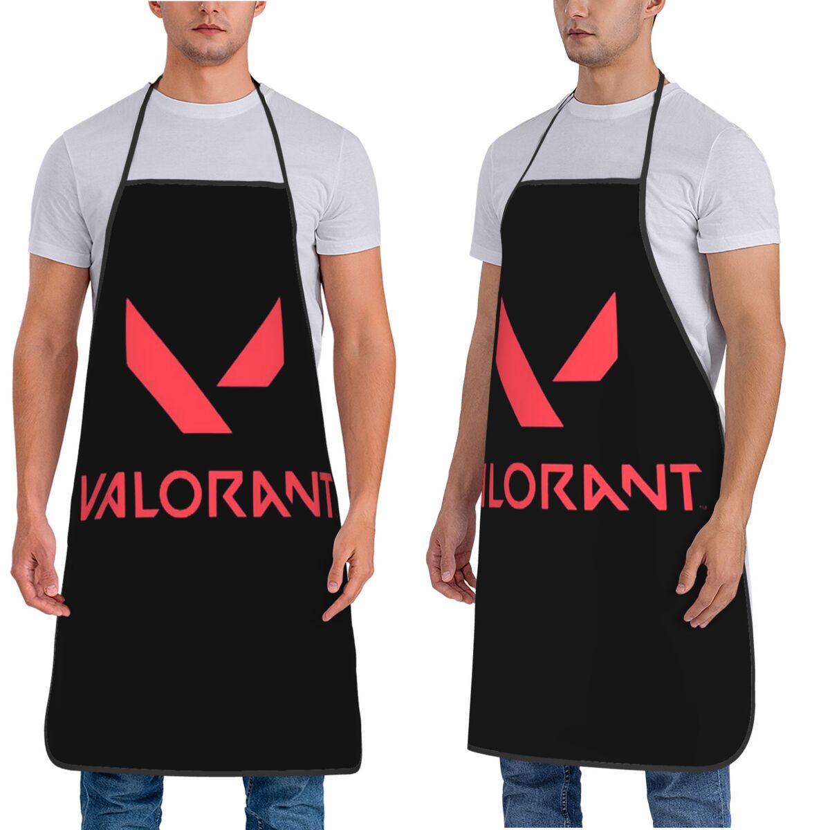 V-Valorant Riot Games Shooting - đánh giá và giá Kitchen Baking Game