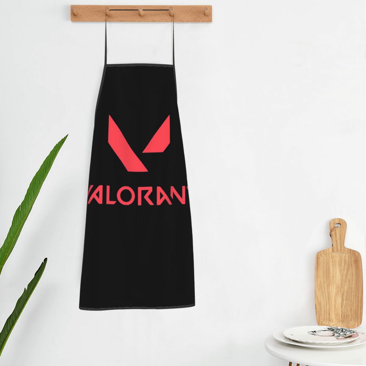 V-Valorant Riot Games Shooting - đánh giá và giá Kitchen Baking Game