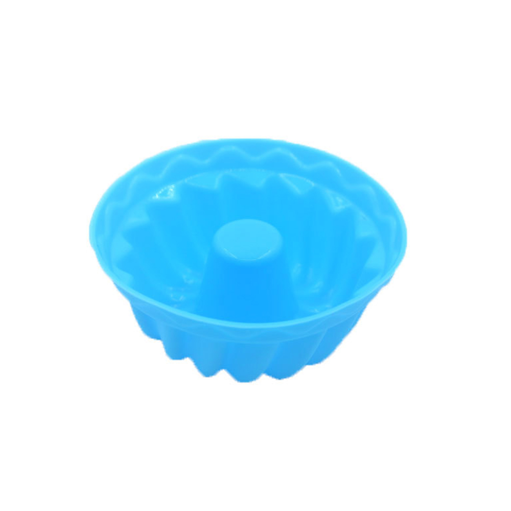 12 Cái/Bộ Của Khuôn Bánh Silic - đánh giá và giá Kitchen Baking Utensils